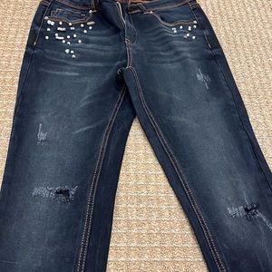 ‼️$5 | Cali 1850 Jeans 👖